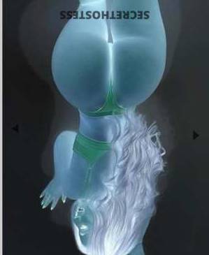 Marisa 21Yrs Old Escort Seattle WA Image - 1