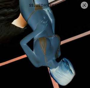 Marisa 21Yrs Old Escort Seattle WA Image - 3