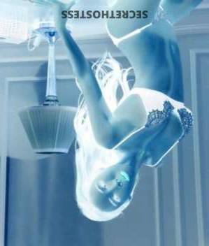 Marisa 21Yrs Old Escort Seattle WA Image - 5