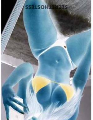 Marisa 21Yrs Old Escort Seattle WA Image - 8