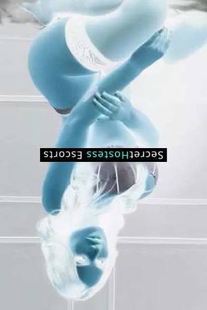 Marta 23Yrs Old Escort 61KG 170CM Tall Bologna Image - 3