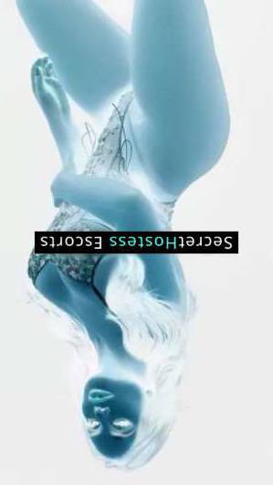 Marta 23Yrs Old Escort 61KG 170CM Tall Bologna Image - 6