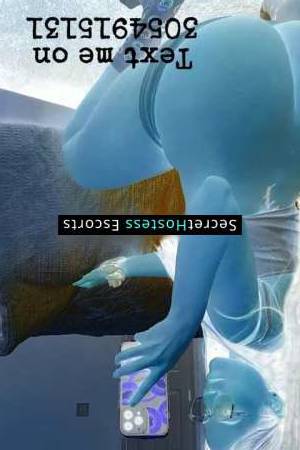 Escort Mary Unleash Your Sensual Desires in Schaumburg, IL  in Schaumburg IL