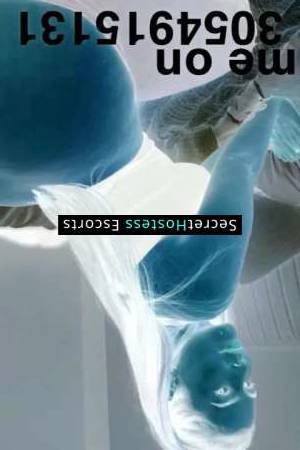 Mary 26Yrs Old Escort Schaumburg IL Image - 1