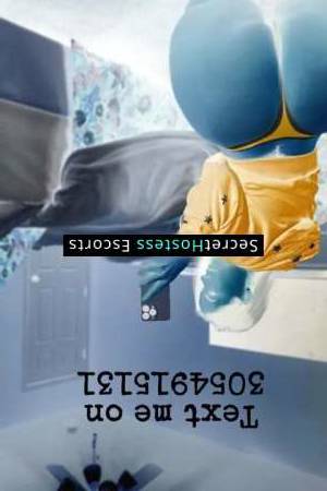 Mary 26Yrs Old Escort Schaumburg IL Image - 2