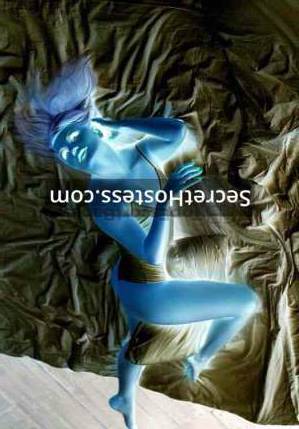 Mary 27Yrs Old Escort 58KG 172CM Tall Barcelona Image - 2