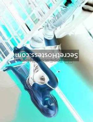 Mary 27Yrs Old Escort 58KG 172CM Tall Barcelona Image - 6