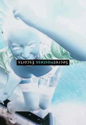27 year old Irish Escort in Cardiff Hottest Irish escort in town treat yourself to an 