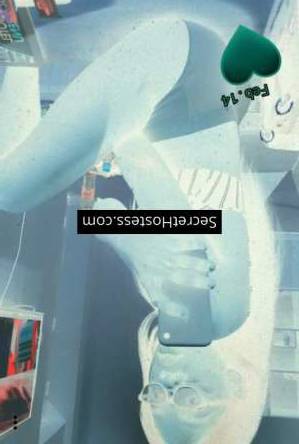 26 year old Ebony Escort in Lagos Maureen, Independent