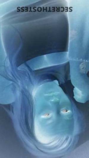 Megan 32Yrs Old Escort Reno NV Image - 1