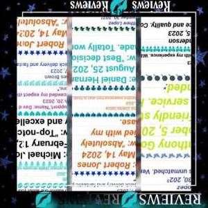 Megan 32Yrs Old Escort Reno NV Image - 2