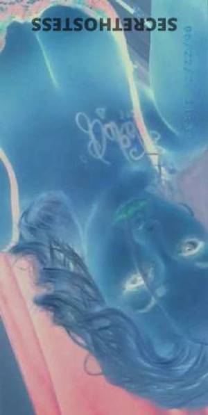 Megan 32Yrs Old Escort Reno NV Image - 3