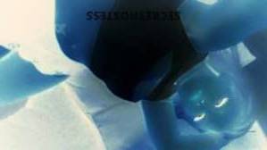 Megan 32Yrs Old Escort Reno NV Image - 4