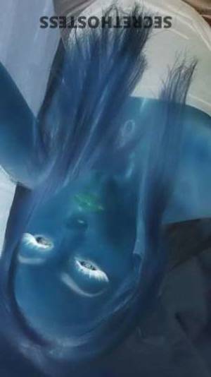 Megan 32Yrs Old Escort Reno NV Image - 5