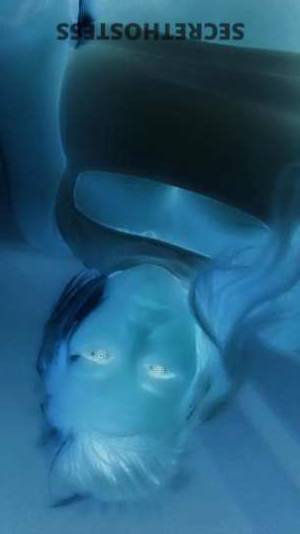 Megan 32Yrs Old Escort Reno NV Image - 6