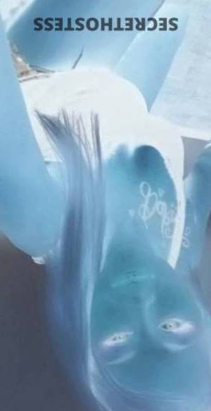 Megan 32Yrs Old Escort Reno NV Image - 7