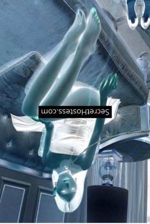 Mei Fen 25Yrs Old Escort 48KG 164CM Tall Kuala Lumpur Image - 1