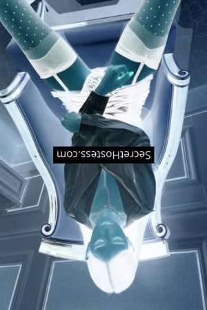 Mei Fen 25Yrs Old Escort 48KG 164CM Tall Kuala Lumpur Image - 2