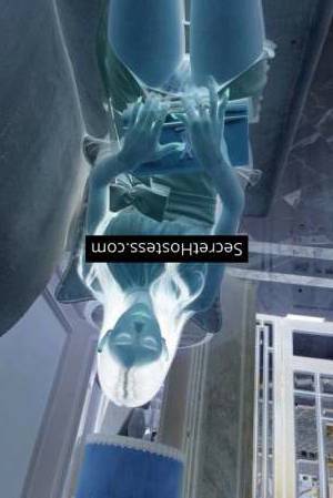 Mei Fen 25Yrs Old Escort 48KG 164CM Tall Kuala Lumpur Image - 3