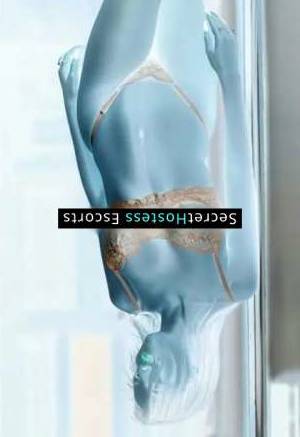 28 year old Russian Escort in Thessaloniki Attractive and Intelligent Escort Available for duos