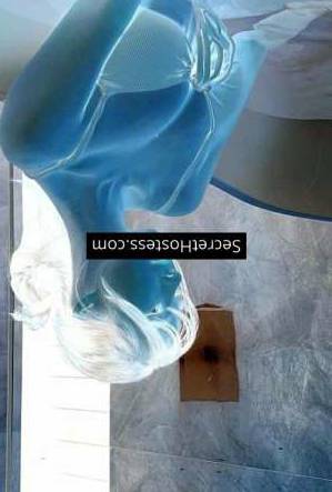 Mimi, Agency 22 year old Escort in Kuala Lumpur