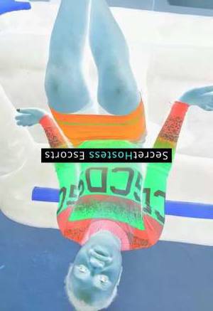 Miracle 25Yrs Old Escort 59KG 143CM Tall Lagos Image - 3