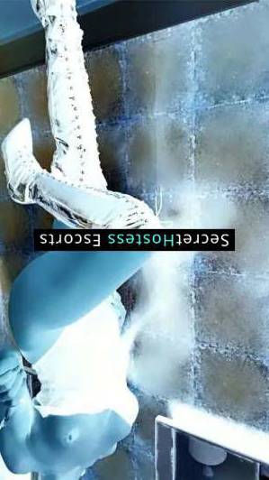 30 year old Slavic Escort in Birmingham Experience the Nasty Side of Miss Kaitlyn, Your Mature &amp