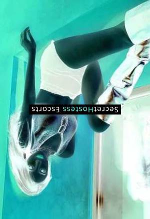 Discover Sweet Satisfaction 100% Real Independent Escort  in Nanjing