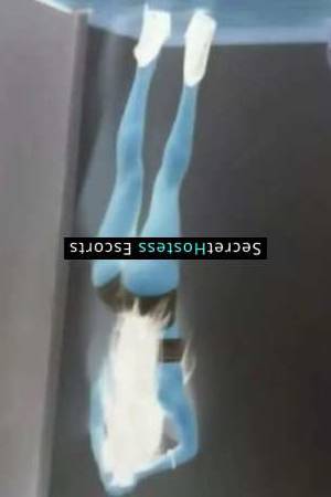 28 year old Escort in Duisburg Monika Your Dream Girl Next Door - 28 Year Old Hottie with C