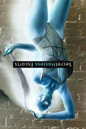 25 year old Hungarian Escort in Brooklyn NY Hungary's Busty Girl