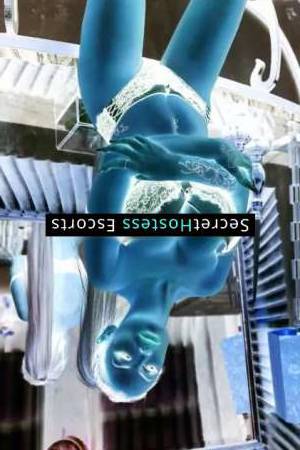 NEW Busty Girl from Hungary 25Yrs Old Escort Brooklyn NY Image - 1