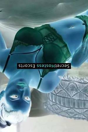 NEW Busty Girl from Hungary 25Yrs Old Escort Brooklyn NY Image - 2