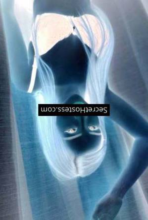 29 year old Asian Escort in Bangkok Nam, Agency