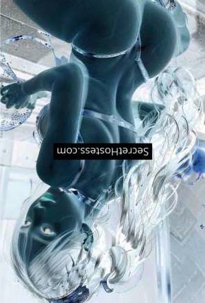 22 year old Asian Escort in Beijing Nana, Agency