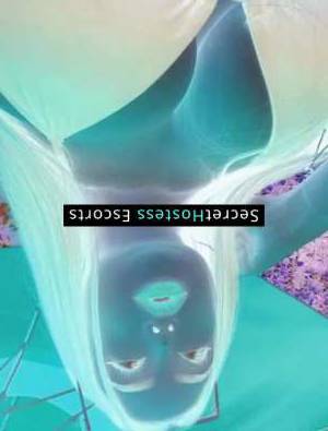 24 year old Swedish Escort in Birmingham AL Nancy the Swedish Escort in Birmingham, Alabama Massages, 