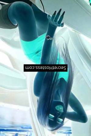 18 year old Arabian Escort in Istanbul Natalie, 18 years old Arabian escort from Istanbul with C 