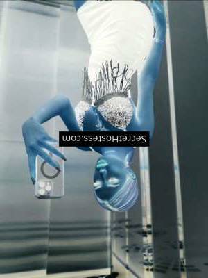 Natalie 18Yrs Old Escort 50KG 155CM Tall Istanbul Image - 2