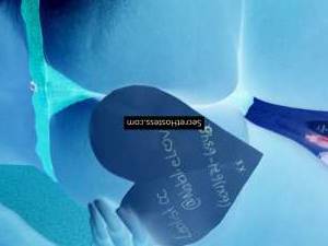 Natalie 28Yrs Old Escort 52KG 164CM Tall Vancouver Image - 1