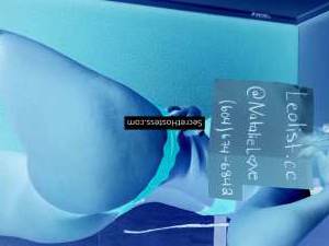 Natalie 28Yrs Old Escort 52KG 164CM Tall Vancouver Image - 3