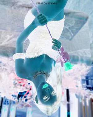 26 year old Danish Escort in Dubai Natalie Sensual Danish Escort for Memorable Encounters