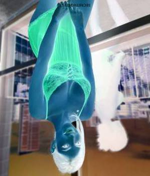 Natalie 26Yrs Old Escort Dubai Image - 1