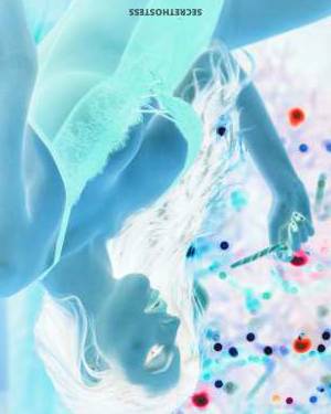 Natalie 26Yrs Old Escort Dubai Image - 2