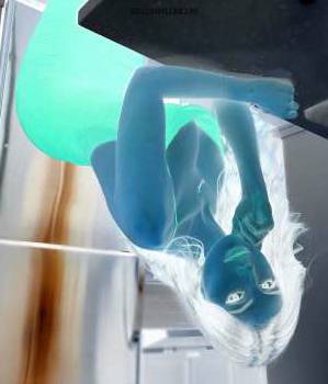 Natalie 26Yrs Old Escort Dubai Image - 4