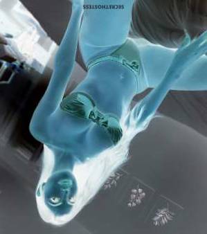 Natalie 26Yrs Old Escort Dubai Image - 5