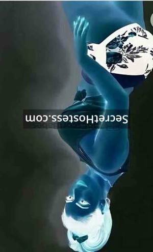 26 year old Ukrainian Escort in Cairo Experience Unimaginable Pleasure with Sensual Ukrainian 
