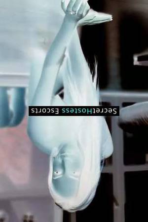 30 year old Canadian Escort in Calgary Unforgettable Canadian Escort Nataly Alessa Offers Authentic