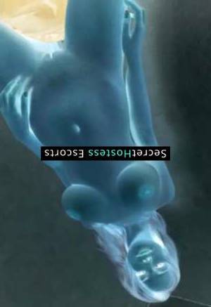 Natasha 30Yrs Old Escort 50KG 165CM Tall Ibiza Image - 1