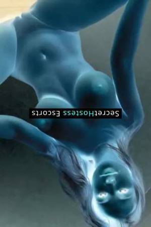 Natasha 30Yrs Old Escort 50KG 165CM Tall Ibiza Image - 2