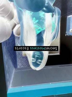 27 year old Asian Escort in Columbia SC Experience Heavenly Pleasure with Captivating Nayeli - Your 