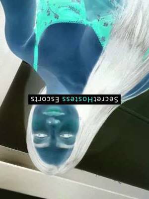 Nayeli 27Yrs Old Escort Columbia SC Image - 1